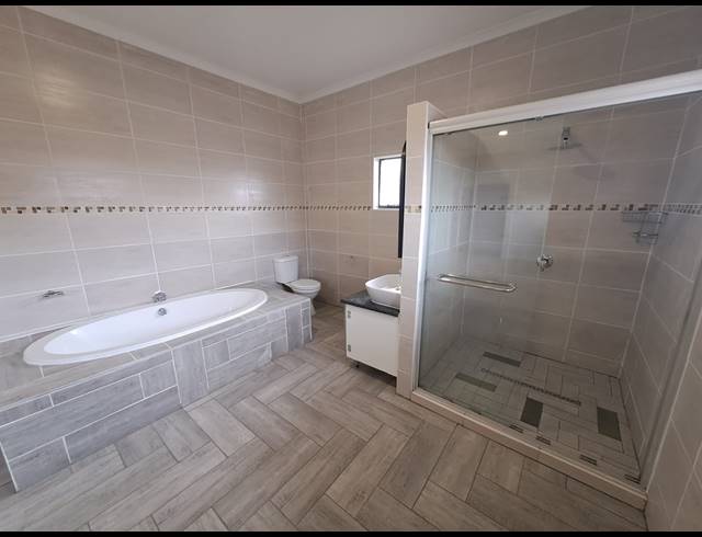 3 BEDROOM HOUSE FOR SALE IN THREE RIVERS